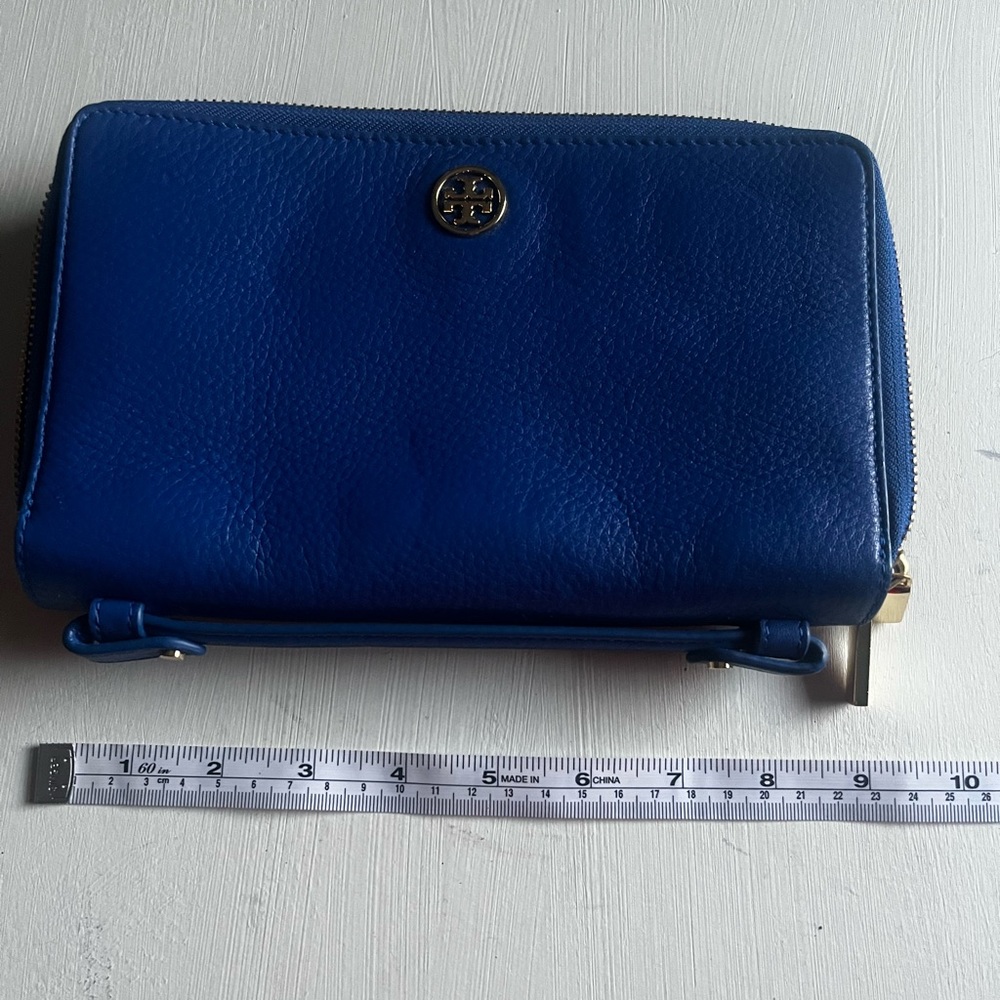 Beautiful purse
